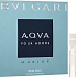 Bvlgari Aqva pour Homme Marine toaletní voda 1,5 ml s rozprašovačem, vialka