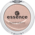 Essence Eyeshadow Mono oční stíny 08 Apricotta 1,8 g