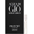 Giorgio Armani Acqua di Gio Profumo parfémovaná voda pro muže 1,5 ml s rozprašovačem, vialka