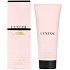 Nina Ricci L Extase parfémovaný sprchový gel pro ženy 200 ml
