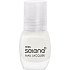 Miss Selene Nail Lacquer mini lak na nehty 103 5 ml
