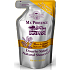 Ma Provence Bio Květ mimózy sprchový gel náhradní náplň 250 ml