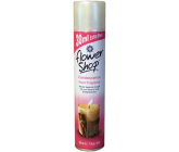 FlowerShop Candescence osvěžovač vzduchu 300 ml