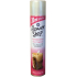FlowerShop Candescence osvěžovač vzduchu 300 ml