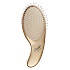 Olivia Garden Divine Brush Božský kartáč pro rozčesávání mokrých vlasů