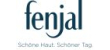 Fenjal®