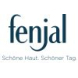 Fenjal® Fenjal®
