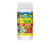 Zdravá zahrada Bioton fungicid biologický přípravek proti padlí 200 ml