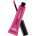 Loreal Paris Infallible Lip Paint Lacquer tekutá rtěnka 103 Fuchsia Wars 8 ml