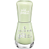 Essence Gel Nail lak na nehty 104 Write on My Chalkboard 8 ml
