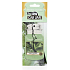 Yankee Candle Aloe Water - Voda s Aloe Classic vonná visačka do auta papírová 12 g