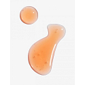 Lumene Detox Shot Intense Protecting Serum intenzivní hydratační sérum 30 ml