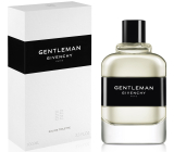 Givenchy Gentleman 2017 toaletní voda pro muže 100 ml