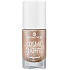 Essence Cosmic Lights lak na nehty 02 Cosmic Star 8 ml