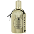 Vivian Gray Vivanel Prestige Ylang a Cedr luxusní pěna do koupele a sprchový gel 500 ml
