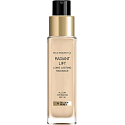 Max Factor Radiant Lift Foundation make-up 075 Golden Honey 30 ml