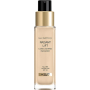 Max Factor Radiant Lift Foundation make-up 075 Golden Honey 30 ml