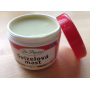 Dr. Popov Svízelová mast proti vráskám 50 ml