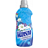 Wansou Spring Inspiration aviváž koncentrovaná 30 dávek 750 ml