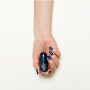 Essence Shine Last & Go! lak na nehty 32 City Of Stars 8 ml