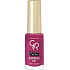 Golden Rose Express Dry 60 sec rychleschnoucí lak na nehty 50, 7 ml