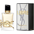 Yves Saint Laurent Libre parfémovaná voda pro ženy 50 ml