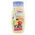 Bohemia Gifts Kids Pat a Mat - Truhláři sprchový gel pro děti 250 ml
