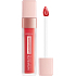 Loreal Paris Infaillible Les Macarons matná tekutá rtěnka 824 Guava Gush 7,6 ml