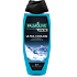Palmolive Men Ultra Cooling sprchový gel pro muže 500 ml