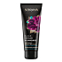 Soraya Black Orchid Černá orchidej + Diamantový prášek výživný tělový balzám 200 ml