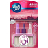 Ambi Pur 3 Volution Thai Escape 2x Effect elektrický osvěžovač vzduchu 20 ml