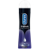 Durex Originals silikonový lubrikační gel 50 ml