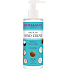 Dermacol Coconut Hand & Nail Hand Cream krém na ruce a nehty 150 ml