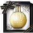 Baylis & Harding Sladká mandarinka a Grapefruit luxusní pěna do koupele 250 ml