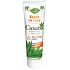 Bione Cosmetics Cannabis krém na ruce 100 ml