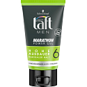 Taft Power Marathon super silná fixace gel na vlasy 150 ml
