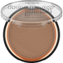 Catrice Holiday Skin bronzer na obličej a tělo 010 Summer In The City 8 g