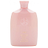 Oribe Serene Scalp Balancing normalizační šampon proti lupům 250 ml