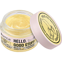 Essence Hello, Good stuff! Moussy hydratační pleťový krém 50 ml