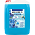 Sidolux Universal Blue Flower univerzální čistič na povrchy, 5 l