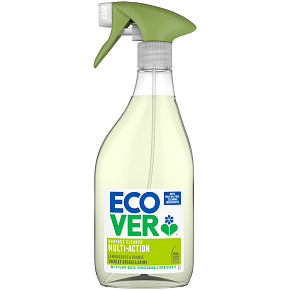 Ecover multifunkční čistič do domácnosti, 500 ml Ecover multifunkční čistič do domácnosti, 500 ml