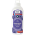 Sweet Home Lavanda - Levandule koncentrovaná aviváž 30 dávek 750 ml
