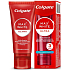 Colgate Max White Ultra bělicí zubní pasta 50 ml