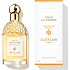 Guerlain Aqua Allegoria Mandarine Basilic toaletní voda pro ženy 75 ml
