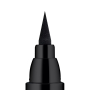 Essence Lash Princess voděodolné tekuté oční linky Černé 3 ml
