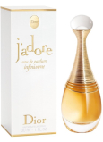 Christian Dior Jadore Infinissime parfémovaná voda pro ženy 30 ml