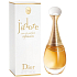 Christian Dior Jadore Infinissime parfémovaná voda pro ženy 30 ml