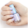 Rimmel London Kind & Free lak na nehty 153 Lavender Fresh 8 ml