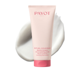 Payot Rituel Douceur Baume Fondant mikro-peelingový krém na chodidla 100 ml