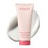 Payot Rituel Douceur Baume Fondant mikro-peelingový krém na chodidla 100 ml